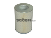 FLI6446 Vzduchový filtr SogefiPro