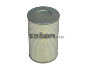 FLI6491 SogefiPro vzduchový filter FLI6491 SogefiPro