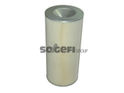 FLI6579 SogefiPro vzduchový filter FLI6579 SogefiPro