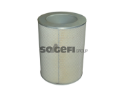 FLI6599 SogefiPro vzduchový filter FLI6599 SogefiPro