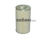 FLI6613 SogefiPro vzduchový filter FLI6613 SogefiPro