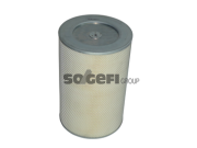 FLI6619 Vzduchový filtr SogefiPro