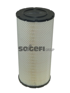 FLI6692 Vzduchový filtr SogefiPro