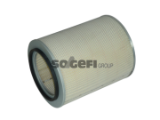 FLI6765 SogefiPro vzduchový filter FLI6765 SogefiPro