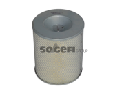 FLI6818 SogefiPro vzduchový filter FLI6818 SogefiPro