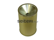 FLI6828 Vzduchový filtr SogefiPro