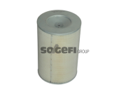 FLI6838 SogefiPro vzduchový filter FLI6838 SogefiPro