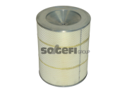 FLI6854 SogefiPro vzduchový filter FLI6854 SogefiPro