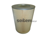 FLI6871 SogefiPro vzduchový filter FLI6871 SogefiPro