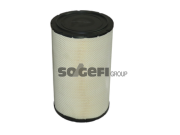 FLI6895 SogefiPro vzduchový filter FLI6895 SogefiPro