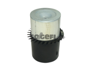 FLI6898 SogefiPro vzduchový filter FLI6898 SogefiPro