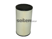 FLI6916 SogefiPro vzduchový filter FLI6916 SogefiPro