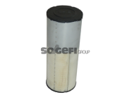 FLI6923 SogefiPro vzduchový filter FLI6923 SogefiPro