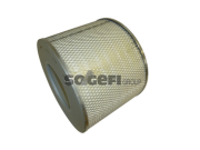 FLI6930 SogefiPro vzduchový filter FLI6930 SogefiPro