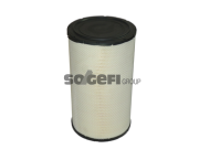 FLI6931 SogefiPro vzduchový filter FLI6931 SogefiPro