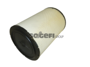 FLI6932 SogefiPro vzduchový filter FLI6932 SogefiPro
