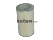 FLI6933 SogefiPro vzduchový filter FLI6933 SogefiPro