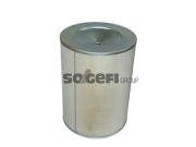 FLI6944 SogefiPro vzduchový filter FLI6944 SogefiPro