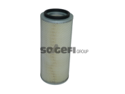 FLI7641 SogefiPro vzduchový filter FLI7641 SogefiPro
