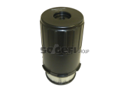 FLI7903 SogefiPro vzduchový filter FLI7903 SogefiPro