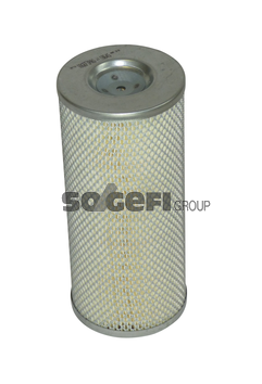 FLI8645 Vzduchový filtr SogefiPro