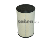 FLI9017 SogefiPro vzduchový filter FLI9017 SogefiPro