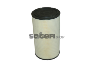 FLI9020 Vzduchový filtr SogefiPro
