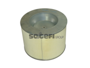 FLI9022 Vzduchový filtr SogefiPro
