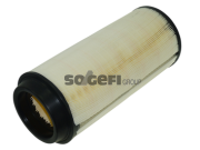 FLI9023 SogefiPro vzduchový filter FLI9023 SogefiPro