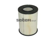 FLI9041 SogefiPro vzduchový filter FLI9041 SogefiPro