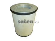 FLI9043 SogefiPro vzduchový filter FLI9043 SogefiPro