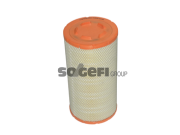 FLI9045 SogefiPro vzduchový filter FLI9045 SogefiPro