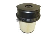 FLI9046 SogefiPro vzduchový filter FLI9046 SogefiPro