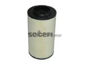 FLI9051 Vzduchový filtr SogefiPro