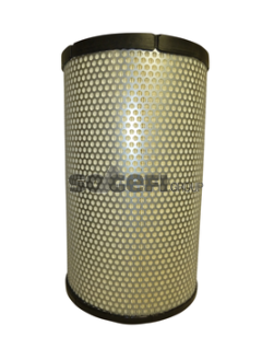 FLI9057 SogefiPro vzduchový filter FLI9057 SogefiPro