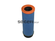 FLI9059 Vzduchový filtr SogefiPro