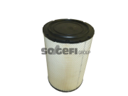 FLI9065 SogefiPro vzduchový filter FLI9065 SogefiPro