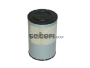 FLI9076 SogefiPro vzduchový filter FLI9076 SogefiPro