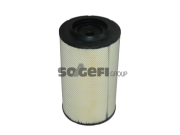 FLI9090 SogefiPro vzduchový filter FLI9090 SogefiPro