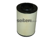 FLI9091 SogefiPro vzduchový filter FLI9091 SogefiPro