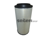 FLI9099 SogefiPro vzduchový filter FLI9099 SogefiPro