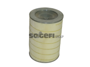 FLI9101 SogefiPro vzduchový filter FLI9101 SogefiPro