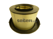 FLI9105 SogefiPro vzduchový filter FLI9105 SogefiPro
