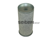 FLI9106 SogefiPro vzduchový filter FLI9106 SogefiPro