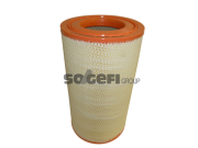 FLI9130 SogefiPro vzduchový filter FLI9130 SogefiPro