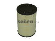 FLI9303 Vzduchový filtr SogefiPro