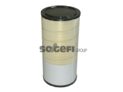 FLI9305 SogefiPro vzduchový filter FLI9305 SogefiPro