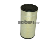 FLI9322 SogefiPro vzduchový filter FLI9322 SogefiPro