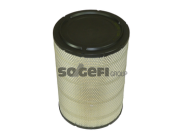 FLI9324 SogefiPro vzduchový filter FLI9324 SogefiPro