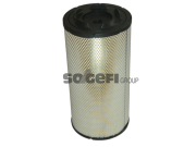 FLI9325 SogefiPro vzduchový filter FLI9325 SogefiPro